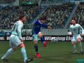 Screenshot zu E3 2012 - 2006/05/1146726441332.jpg