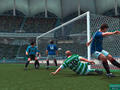 Screenshot zu E3 2012 - 2006/05/1146726442047.jpg