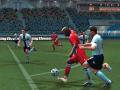 Screenshot zu Pro Evolution Soccer 6 - 2006/05/1146726442772.jpg