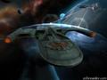 Screenshot zu Star Trek: Legacy - 2006/05/1147154492485.jpg