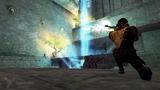 Screenshot zu Shadowrun - 2006/05/1147239232890.jpg