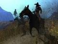 Screenshot zu Call of Juarez - 2006/05/1147267097388.JPG