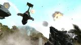 Screenshot zu Haze - 2006/05/1147277604949.jpg