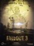 Bild 4 zu Fallout 3