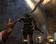 Screenshot zu Dark Messiah of Might & Magic (dt.) - 2006/05/1147350266764.JPG