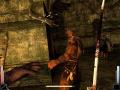 Screenshot zu Dark Messiah of Might & Magic (dt.) - 2006/05/1147350268660.JPG