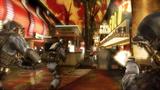 Screenshot zu Tom Clancy's Rainbow Six: Vegas - 2006/05/1147357811715.JPG