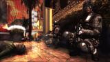Screenshot zu Tom Clancy's Rainbow Six: Vegas - 2006/05/1147357815852.JPG
