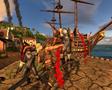 Bild 2 zu Age of Pirates: Caribbean Tales