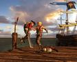 Bild 3 zu Age of Pirates: Caribbean Tales