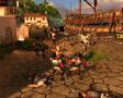 Screenshot zu Age of Pirates: Caribbean Tales - 2006/05/1147357881877.jpg