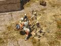 Screenshot zu Titan Quest - 2006/05/1147413503321.jpg