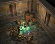 Screenshot zu Titan Quest - 2006/05/1147413504322.jpg