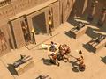 Screenshot zu Titan Quest - 2006/05/1147413523072.jpg