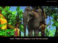 Screenshot zu Jack Keane - 2006/05/1147435047664.JPG