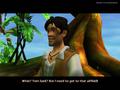 Screenshot zu Jack Keane - 2006/05/1147435048620.JPG