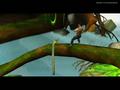 Screenshot zu Jack Keane - 2006/05/1147435051534.JPG