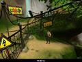 Screenshot zu Jack Keane - 2006/05/1147435053401.JPG