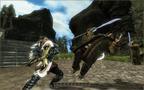 Screenshot zu Gothic 3 - 2006/05/1147866698819.jpg