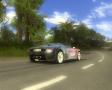 Bild 2 zu Xpand Rally Xtreme