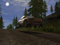 Bild 3 zu Xpand Rally Xtreme