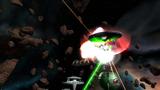 Screenshot zu Star Trek: Legacy - 2006/05/1148912056049.jpg