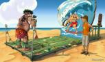 Screenshot zu Runaway 2: The Dream Of The Turtle - 2006/05/1149055958484.jpg