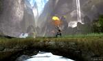 Bild 4 zu Eragon