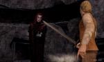 Bild 2 zu Eragon