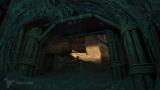 Bild 2 zu Shadowrun