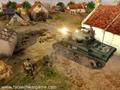 Screenshot zu Faces of War - 2006/05/FOW_Pack14_8.jpg