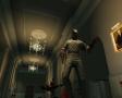 Screenshot zu Hitman: Blood Money - 2006/05/Getroffen.jpg
