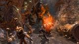 Screenshot zu Overlord - 2006/05/Overlord_RockGiant.jpg