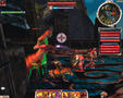 Screenshot zu Guild Wars Factions - 2006/05/PCA0706_Guild_Wars_Factions_03.jpg