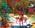 Screenshot zu Guild Wars Factions - 2006/05/PCA0706_Guild_Wars_Factions_05.jpg