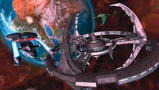 Screenshot zu Star Trek: Legacy - 2006/05/PCA0706_Star_Trek_Legacy_01.jpg