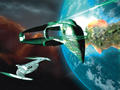 Screenshot zu Star Trek: Legacy - 2006/05/PCA0706_Star_Trek_Legacy_02.jpg