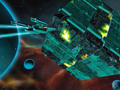 Screenshot zu Star Trek: Legacy - 2006/05/PCA0706_Star_Trek_Legacy_03.jpg