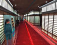 Screenshot zu Dreamfall: The Longest Journey - 2006/05/PCG0706_Dreamfall_03.jpg