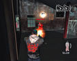 Screenshot zu True Crime: New York City - 2006/05/PCG0706_True_Crime_NYC_01.jpg