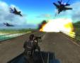 Screenshot zu Just Cause - 2006/05/PC_07.jpg