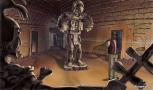 Screenshot zu Runaway 2: The Dream Of The Turtle - 2006/05/R2_screenshot_29.jpg