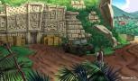 Screenshot zu Runaway 2: The Dream Of The Turtle - 2006/05/R2_screenshot_30.jpg