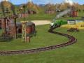 Bild 3 zu Sid Meier's Railroads