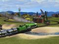 Screenshot zu Sid Meier's Railroads - 2006/05/SMRailroads_9.jpg