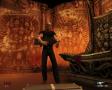 Screenshot zu Hitman: Blood Money - 2006/05/Waffe.jpg