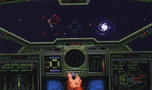 Bild 2 zu Wing Commander