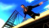 Screenshot zu Just Cause - 2006/05/Xbox360_07.jpg