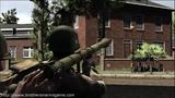 Screenshot zu Brothers in Arms: Hell's Highway - 2006/05/bazooka_team_strip_1.jpg
