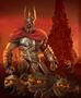 Screenshot zu Overlord - 2006/05/overlord_tower_minions_final.jpg